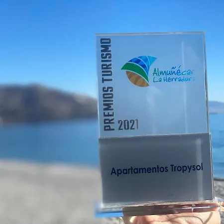 Tao Almuñécar