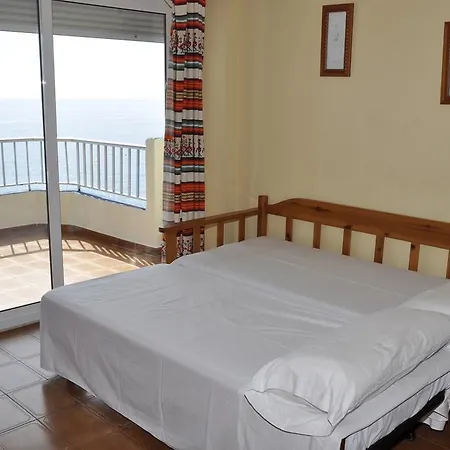 Tao Apartmán