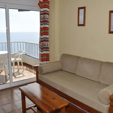 Tao Apartmán *