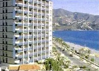 Apartment Tao *