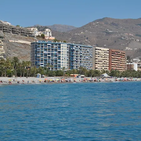 Διαμέρισμα Tao *